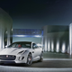Illustration for article titled Even More Photos Of The Gloriously Sexy Jaguar F-Type Coupe